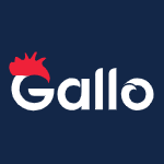 Gallo Casino Logo