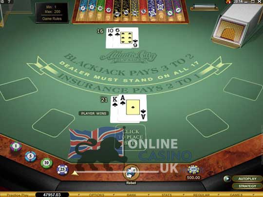 Cashapillar Slot machine game triple star slot machine Real Gamble Extra Also provides