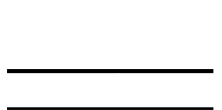 NonGamstop