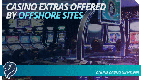 casino-extras-by-offshore-sites