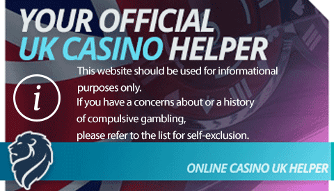 casino-uk