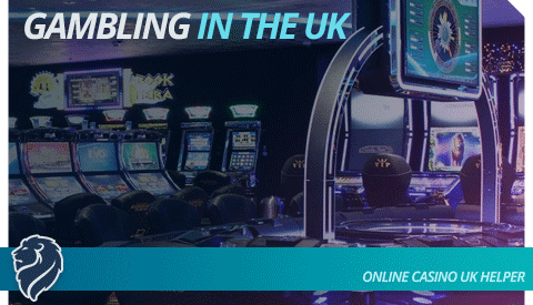 gambling-in-the-uk