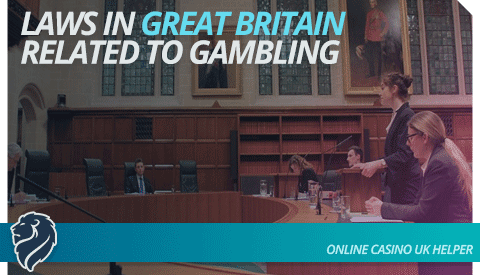 laws-in-great-britain-related-to-gambling