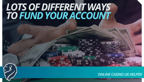lots-of-different-ways-to-fund-your-account