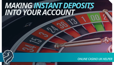 making-instant-deposits-into-your-account