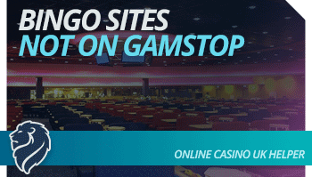 bingo-sites-not-on-gamstop