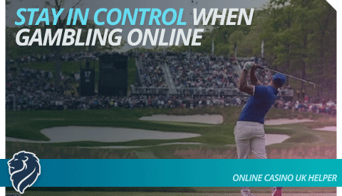 stay-in-control-when-gambling-online