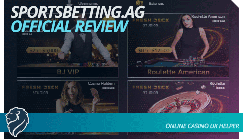 featured-sportsbetting-ag