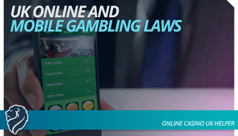 uk-online-mobile-gambling-laws