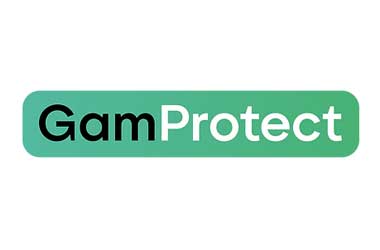 GamProtect