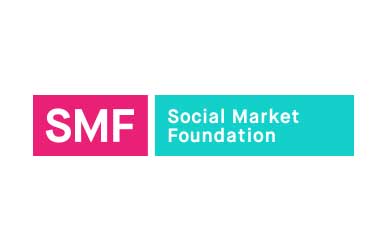 SMF Finds Public Mostly In Support of New Gambling Policy Reforms