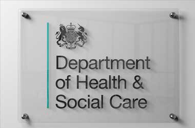 UK’s DHSC to Prioritize Gambling Harm in 5yr Suicide Prevention Strategy