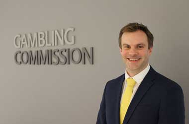 Tim Miller Says Regulation Of Online Gambling Needs Global Collaboration