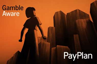 PayPlan supporting GambleAware's Stigma Campaign
