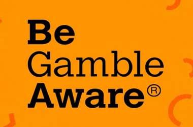 GambleAware’s Donations Reach £34.7m Thanks To ‘Big’ 4 UK Operators