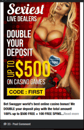 screenshot-bet-swagger-bonus