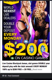 screenshot-playhub-casino-bonus