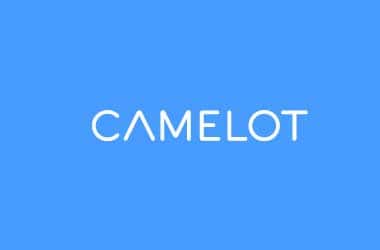 Camelot Group Encouraged Teenagers To Spend Over £47m On Lottery Games