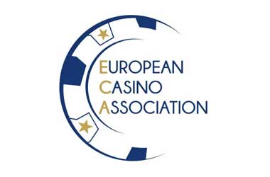 European Casino Association