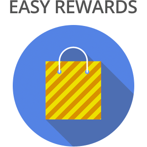 Easy Rewards