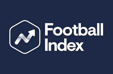 UK Gov. To Launch Independent Inquiry into Football Index Collapse