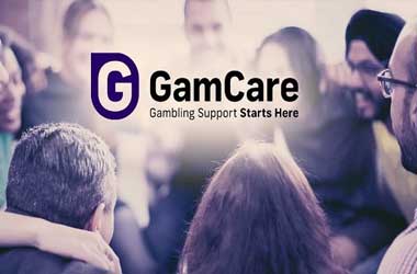 GamCare Calls for Cross-Sector Partnerships to Address Gambling-Related Debt