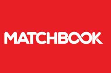 UKGC Repeals Suspension of Matchbook’s Betting License