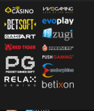 ph-casino-software-providers