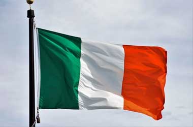 Ireland Gov. Asked To Impose Immediate Betting Ad Ban From 2021