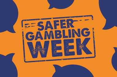 UK Launches New Website To Promote Safer Gambling Week 2022