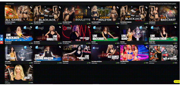 screenshot-ph-casino-games