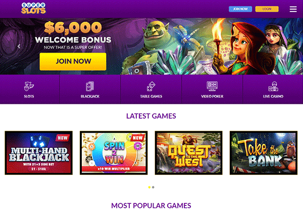 The Number One Reason You Should non gamstop casino sites