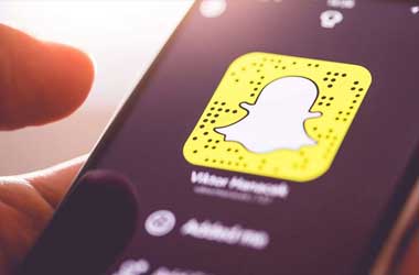 Snapchat Puts Consumers’ Welfare First with Gambling Ad Opt-Out Feature