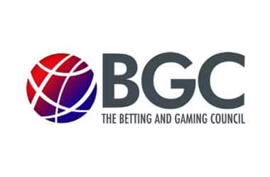 BGC Says Gambling Reforms Should Focus More on Protecting Youth