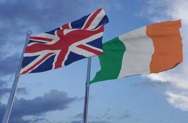United Kingdom and the Republic of Ireland